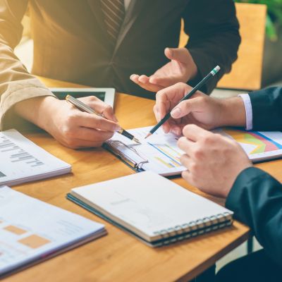 PG国际巅峰器材采购流程