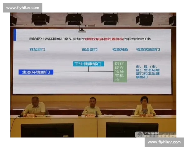 构建系统化足球认证课程体系与实践发展路径研究创新模式探索分析