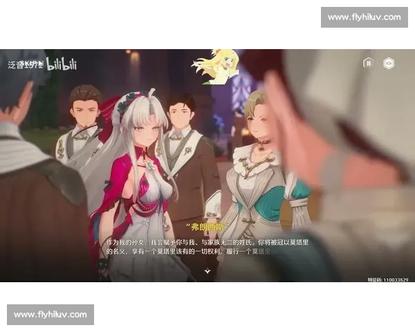 命运之战中的英雄抉择与命运交织的壮丽史诗